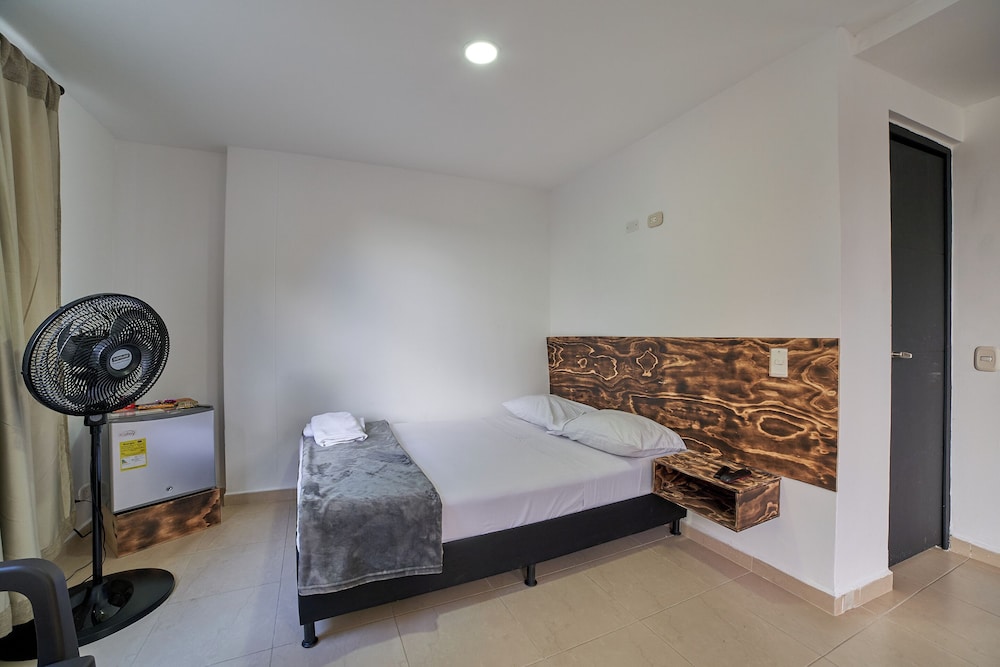 Farum Hotel 24/36