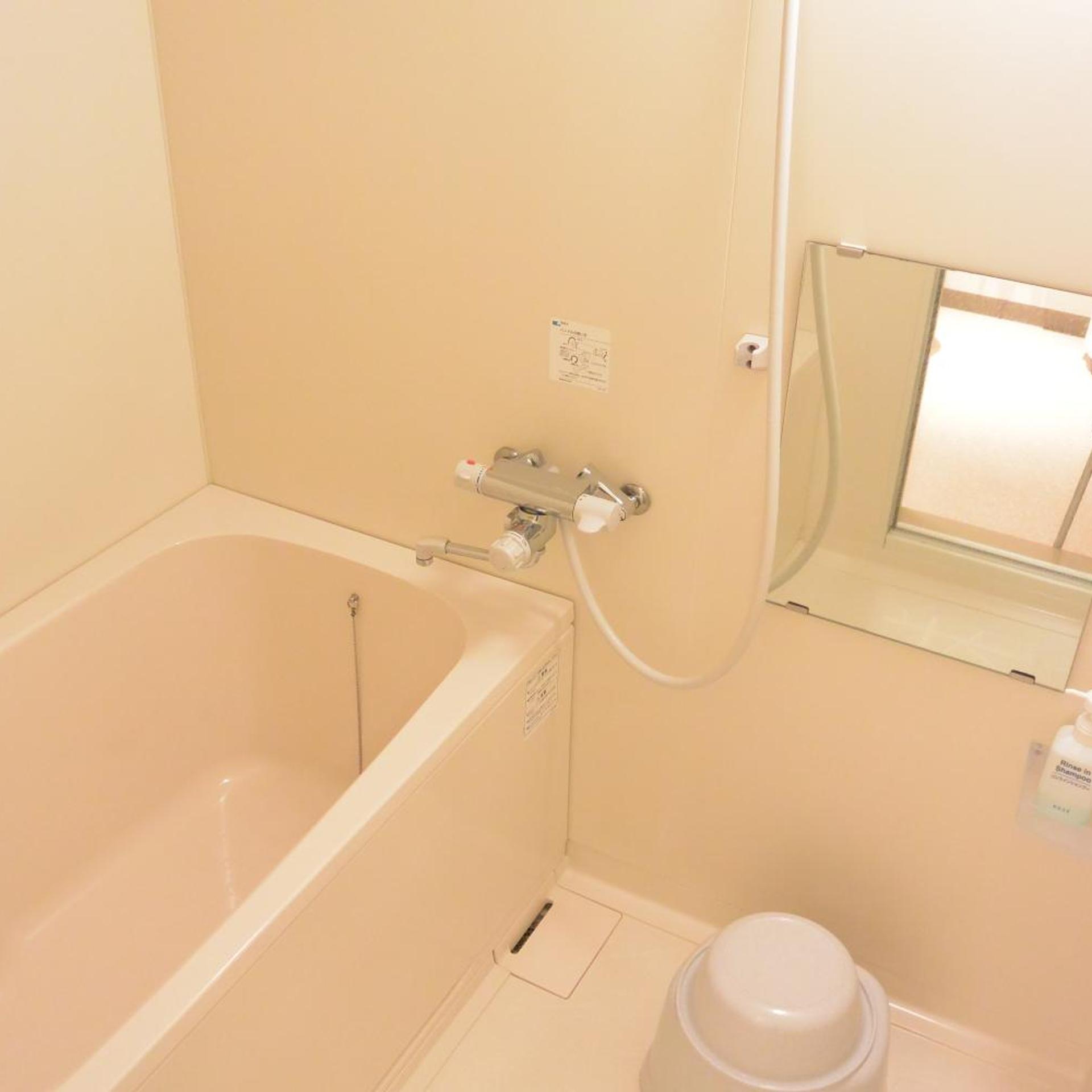 Hotel 2135 49/50