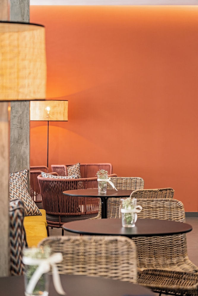 Dorisol Buganvilia Studio Hotel 38/71