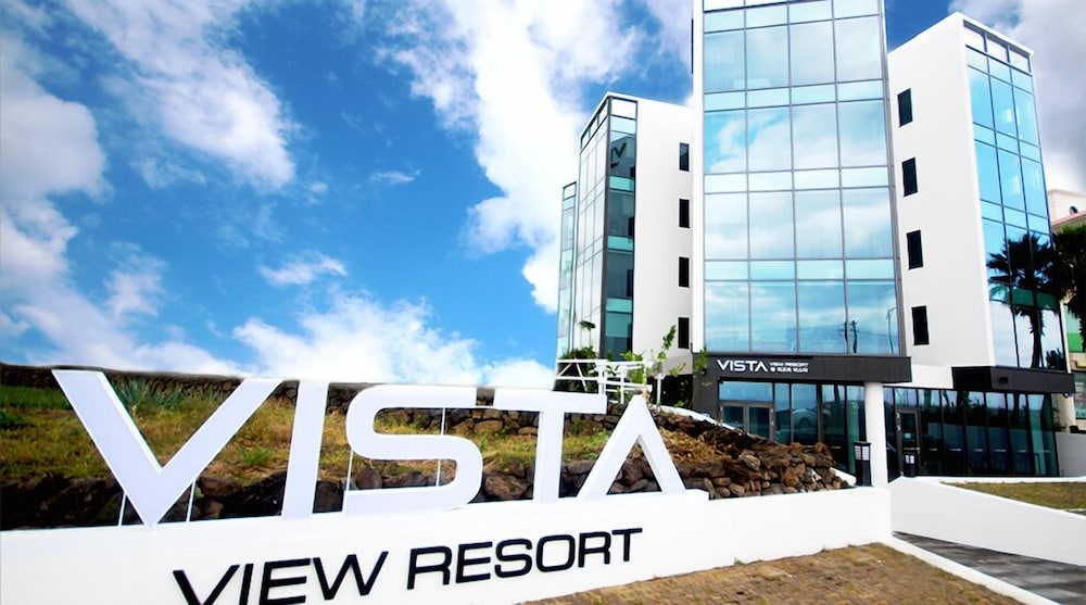 Vista View Resort 7/50