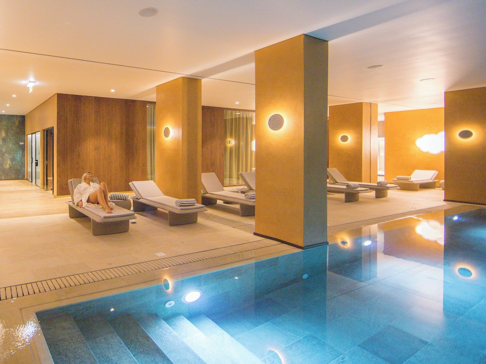 Sines Sea View Business & Leisure Hotel 27/50