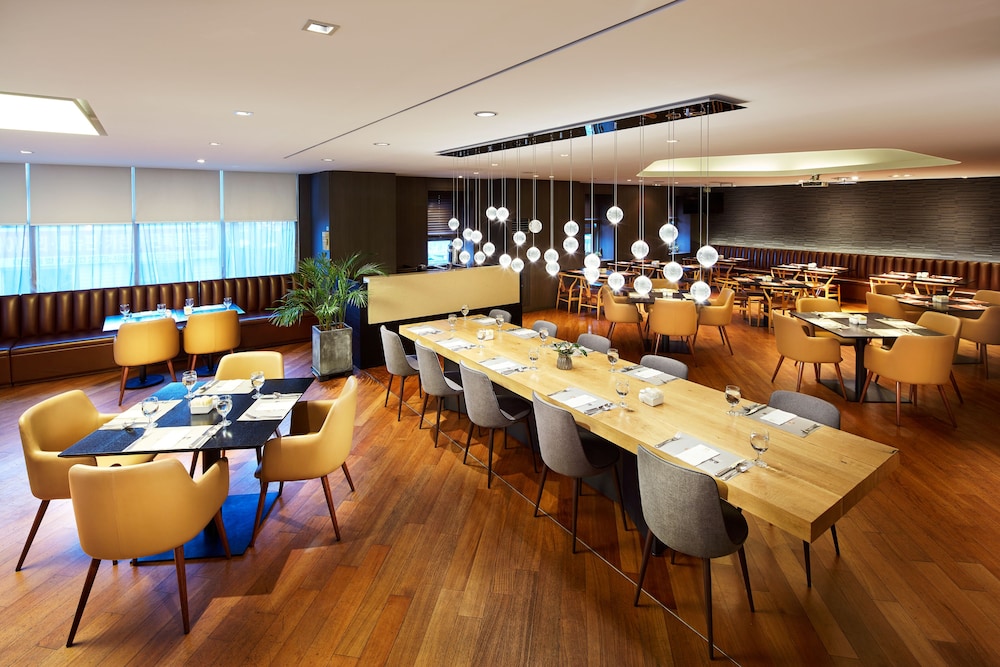 Hotel Pj Myeong Dong 42/50