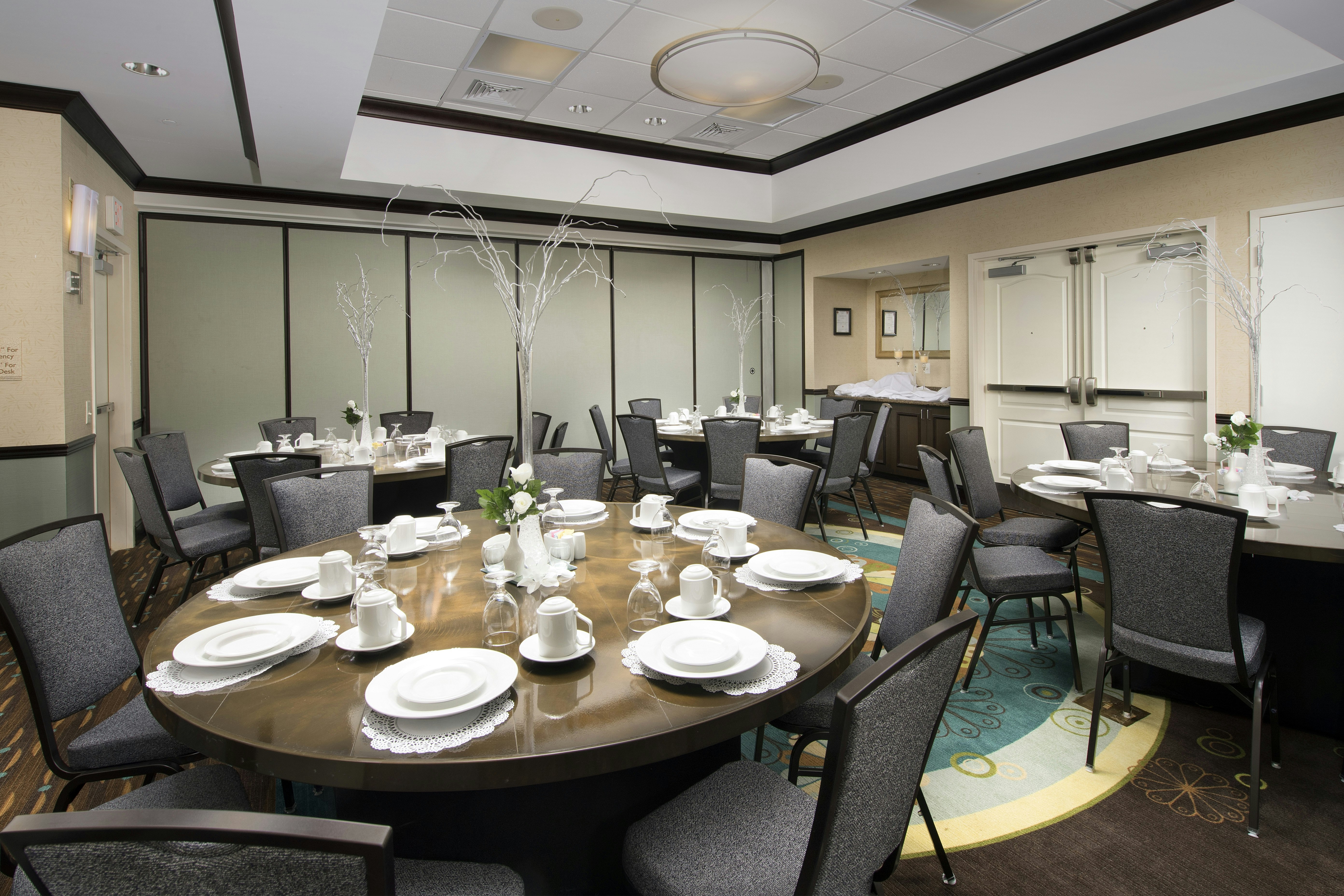 Hilton Garden Inn Huntsville South Redstone Arsenal Al 35/54