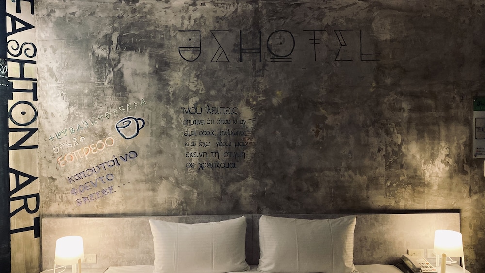 Js Hotel 44/57