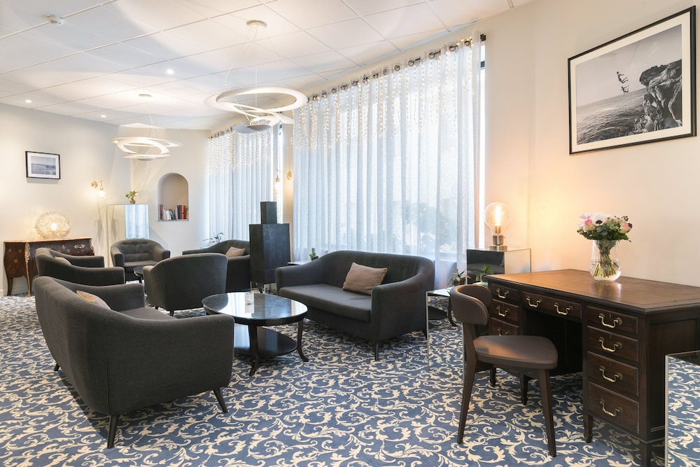 Locarno Hotel Nice 37/59