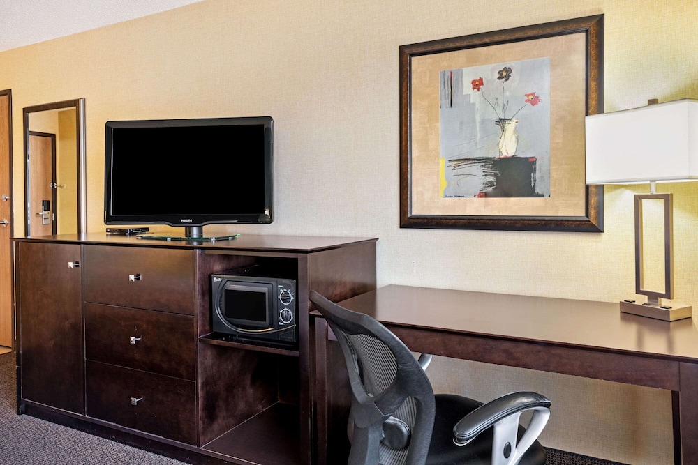 work_area