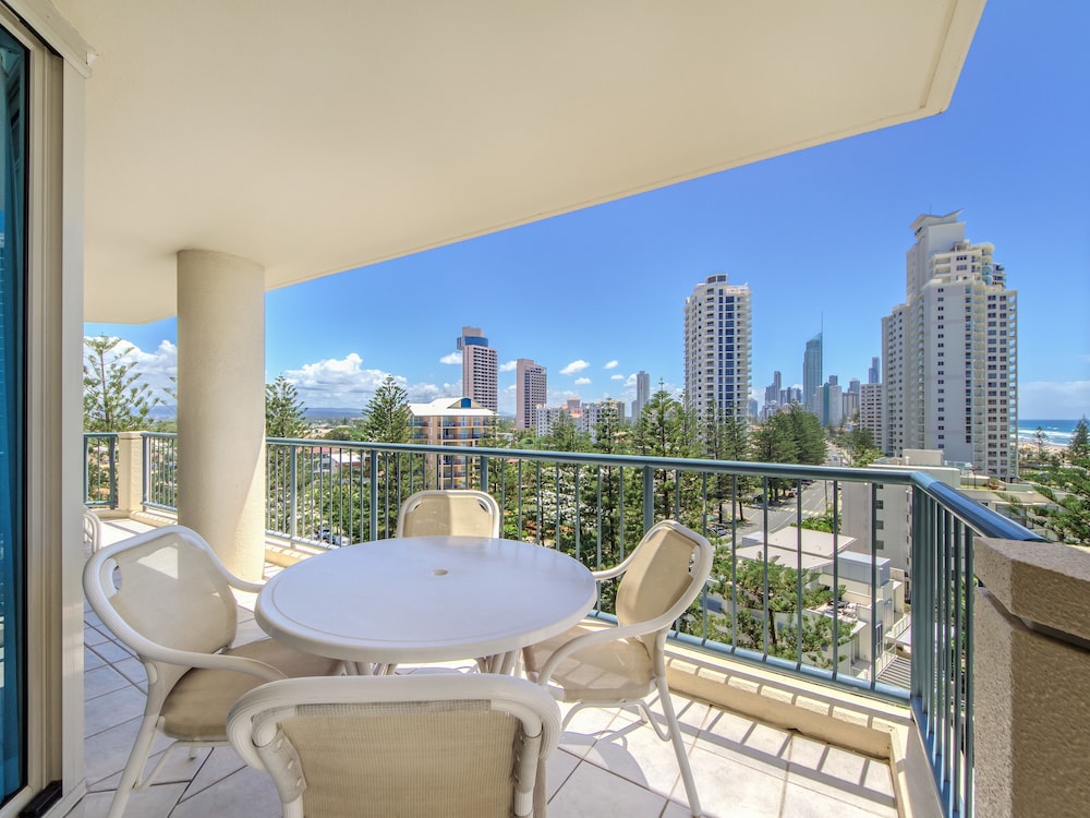 Oceana On Broadbeach 38/75