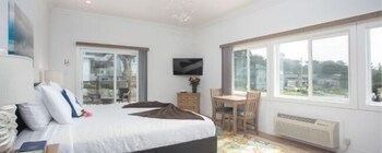 Ocean View Inn 24/62