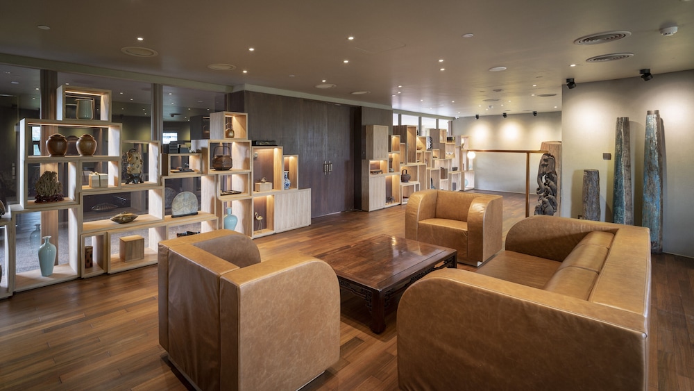 Hotel Karen 23/50