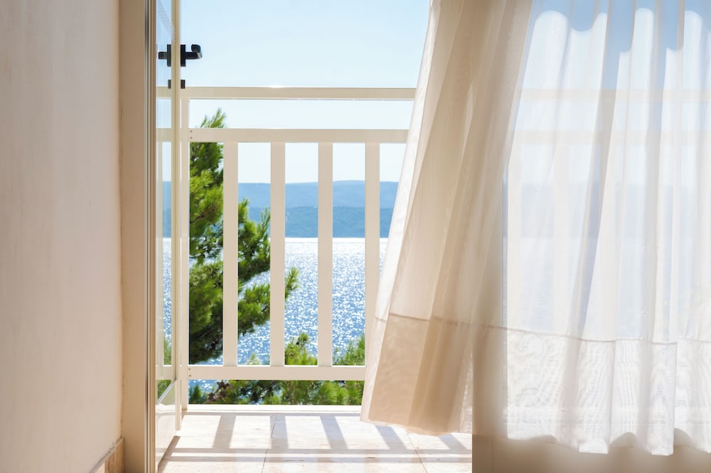 Holiday Village Sagitta 37/62