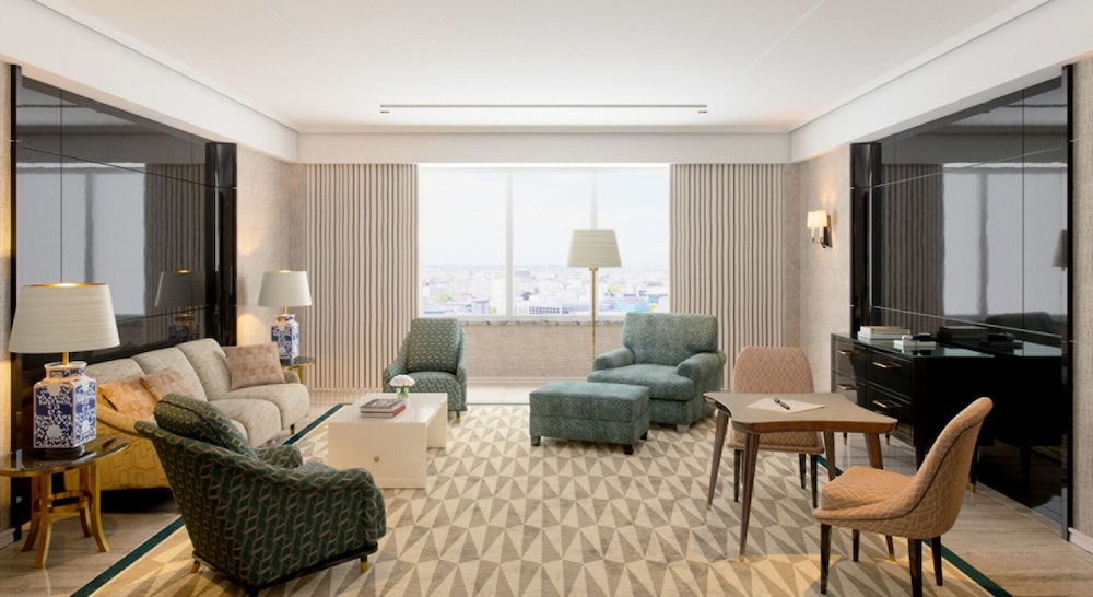 Four Seasons Hotel Ritz Lisbon 49/65