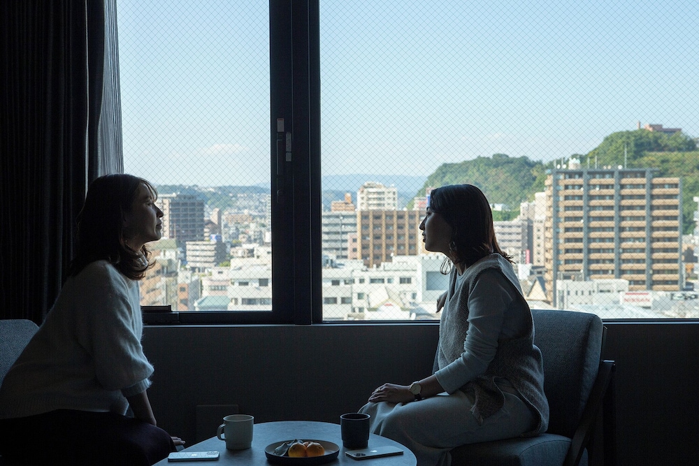 Fav Hotel Kagoshima Chuo 29/32