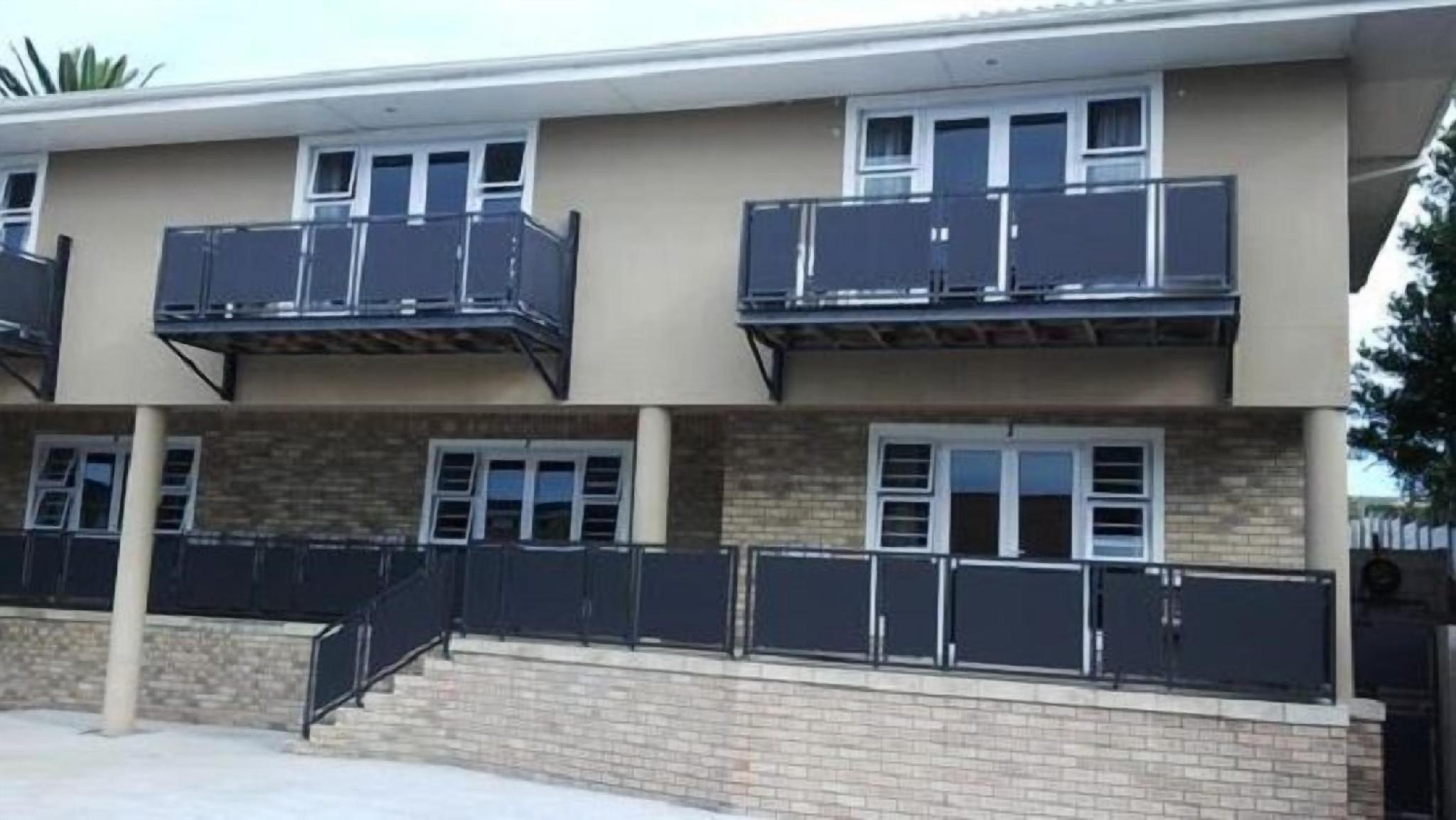Mount Lodge Humewood 1/11