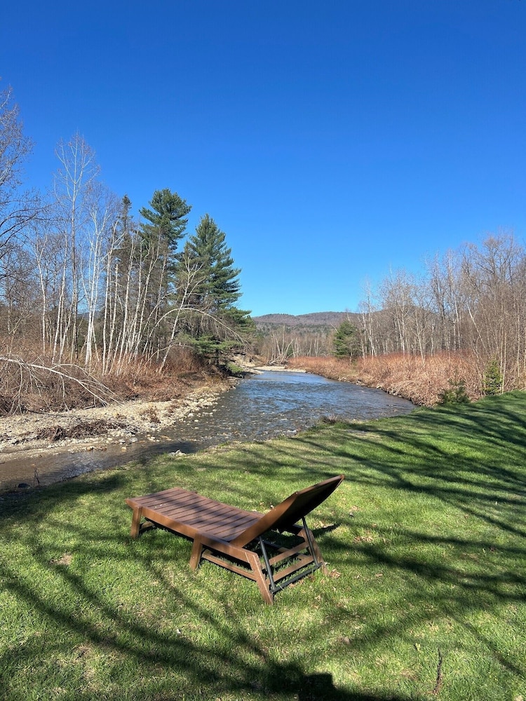 Sun Ski Inn And Suites 29/50