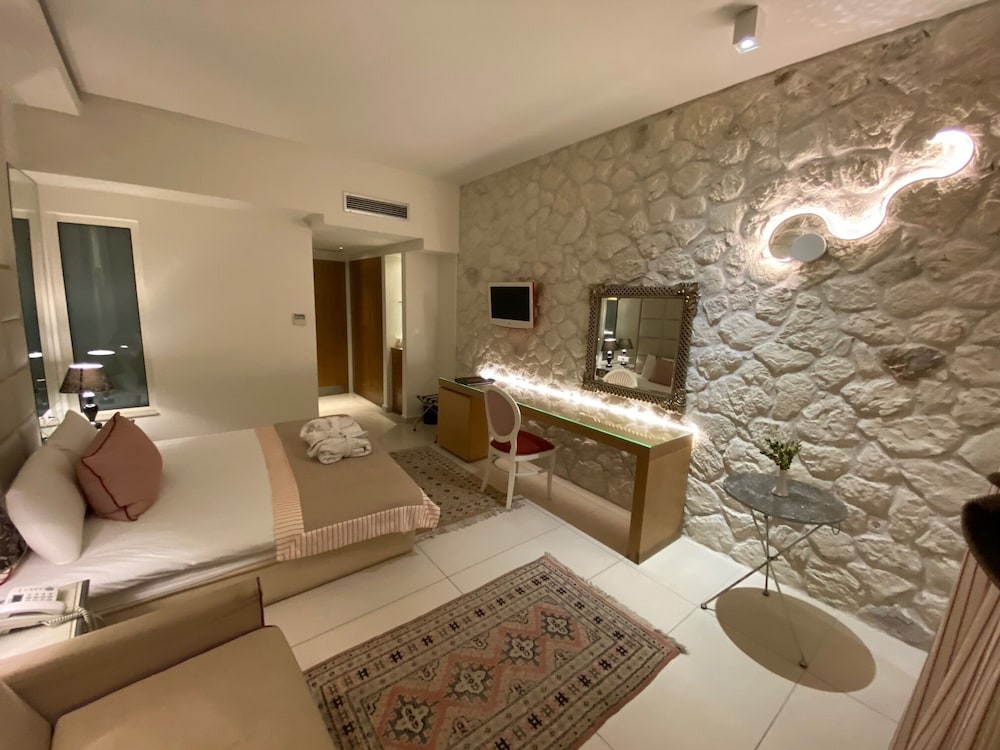 Litohoro Olympus Resort Villas and Spa 64/65