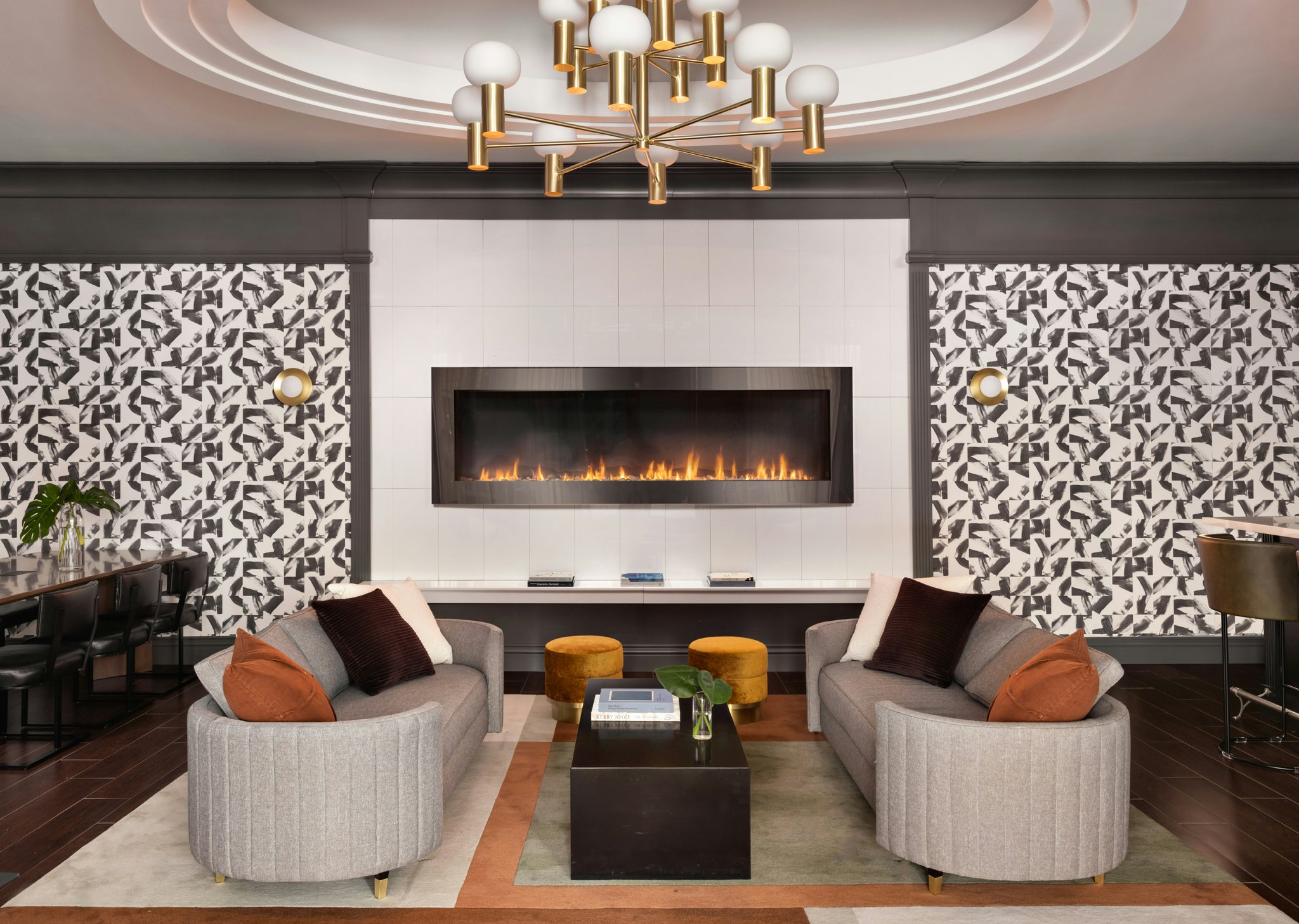 Kimpton Marlowe Hotel 46/82