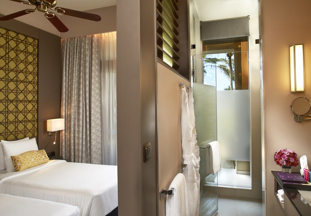 Sentido Heritance Negombo 14/64