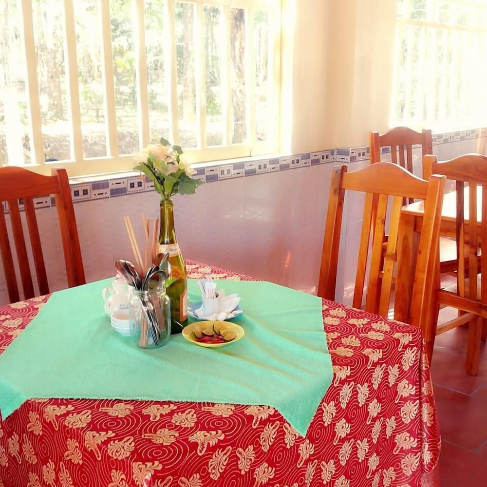 Duc Anh Garden Homestay 33/50