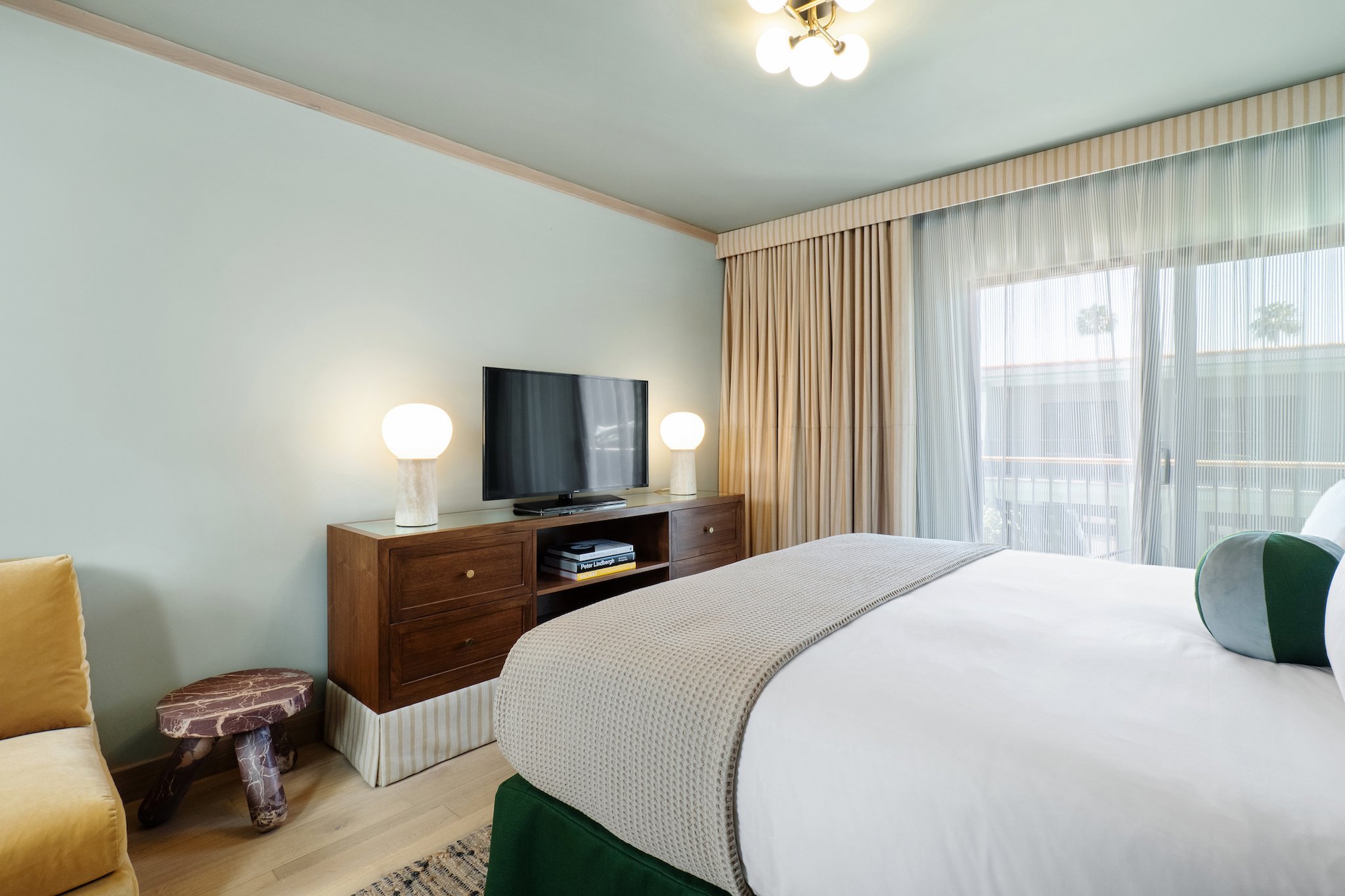 Palihotel Hollywood 18/50