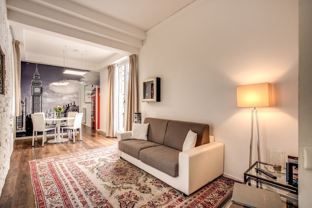 Suite Santa Tecla 37/53