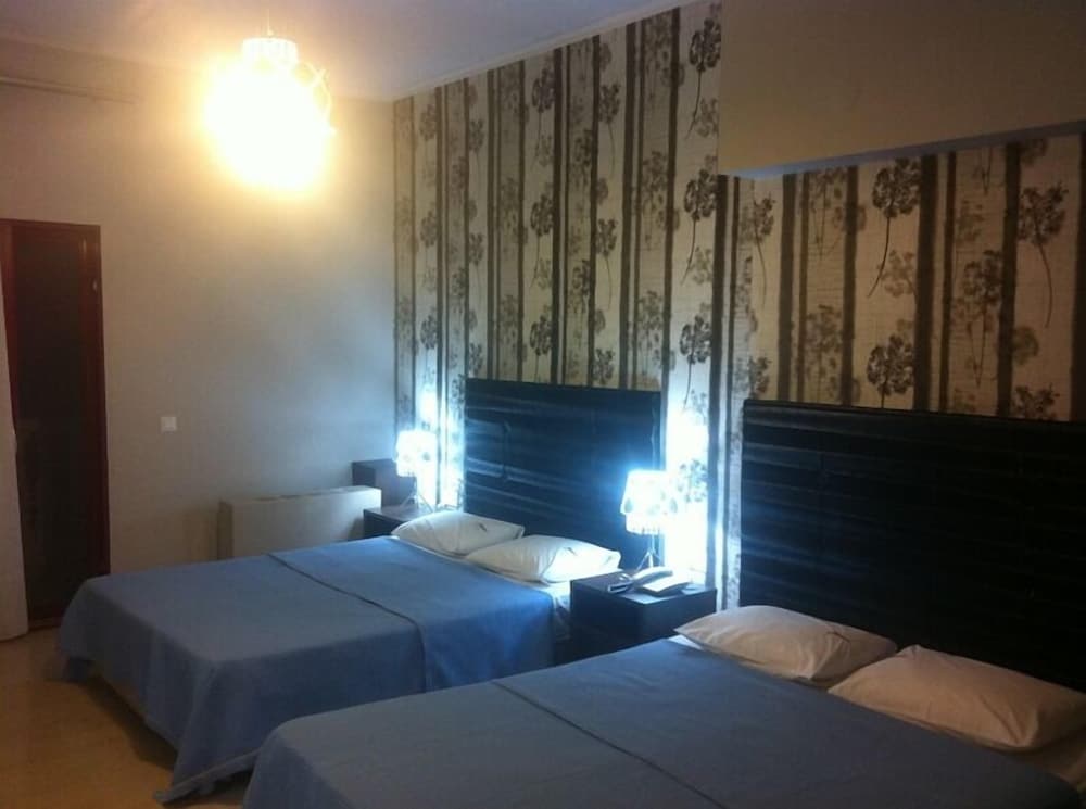 Fanari Hotel 9/40