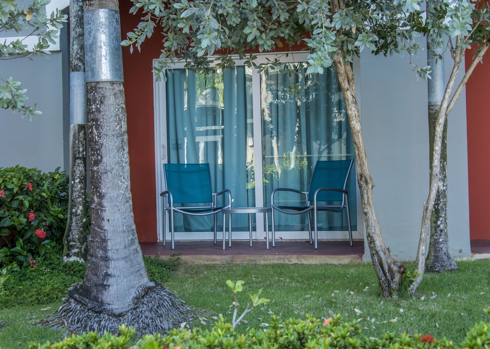 Aquarius Vacation Club At Dorado Del Mar 3/50