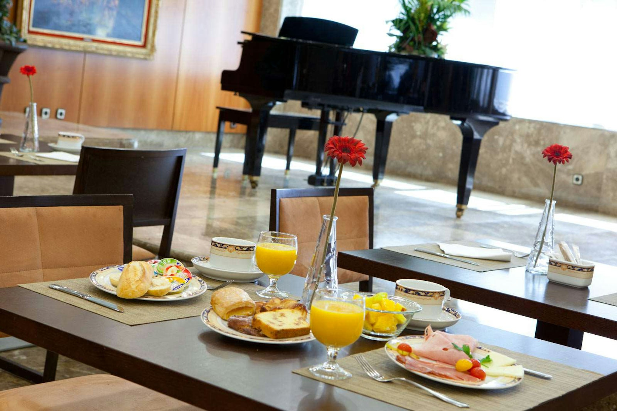 Agumar Hotel 33/48