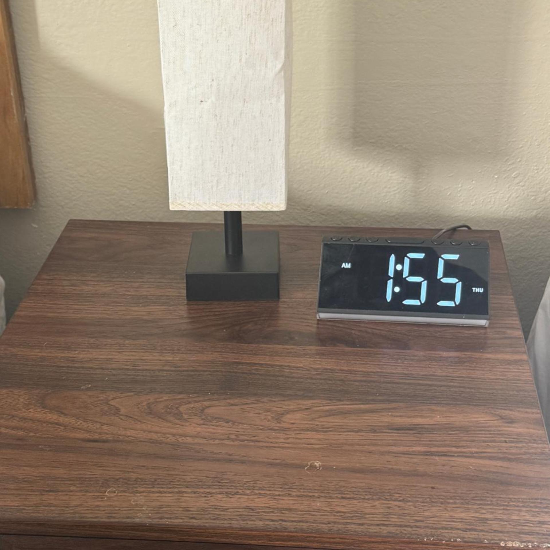 Travelodge by Wyndham Susanville 12/17