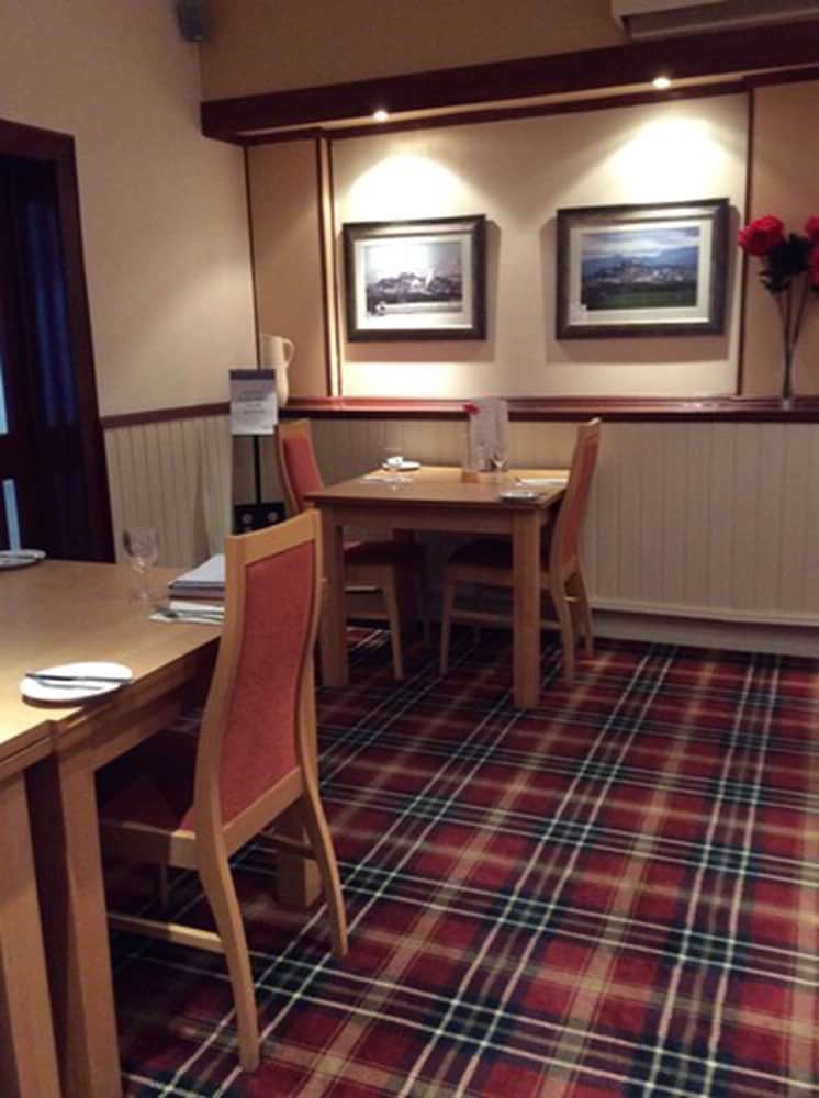 King Robert Hotel 17/37