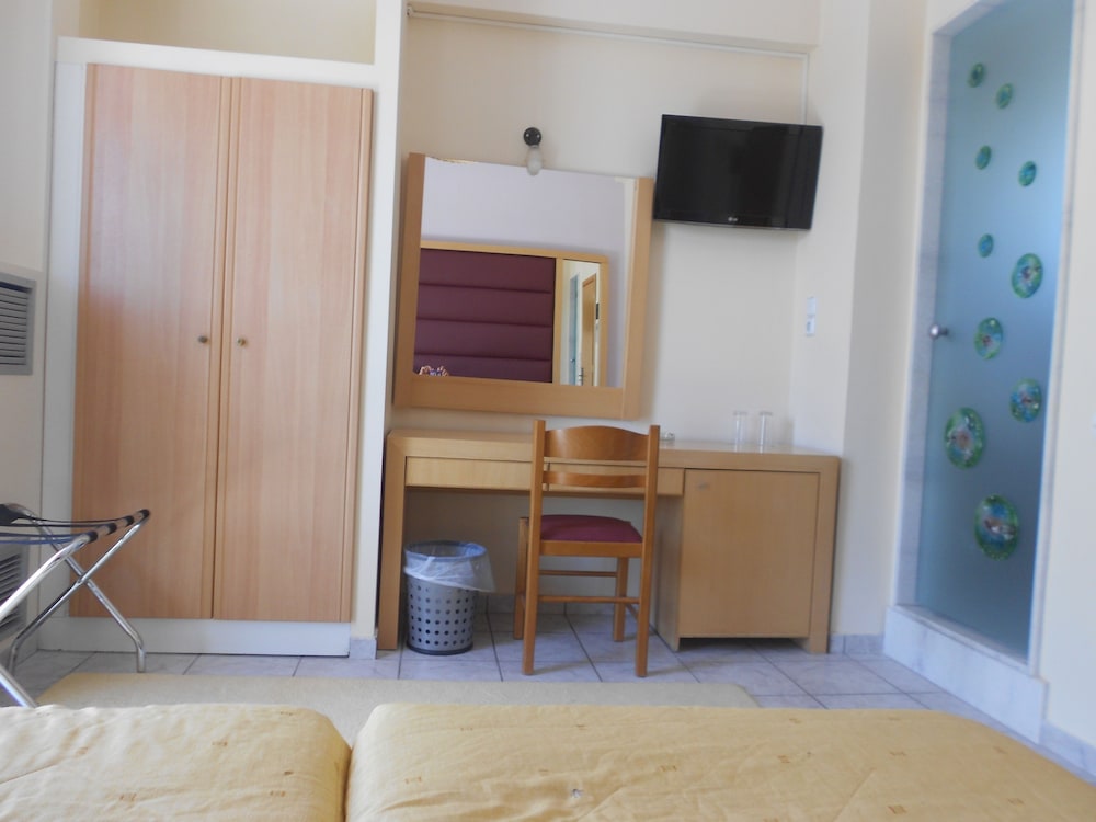 Frini Hotel 19/34