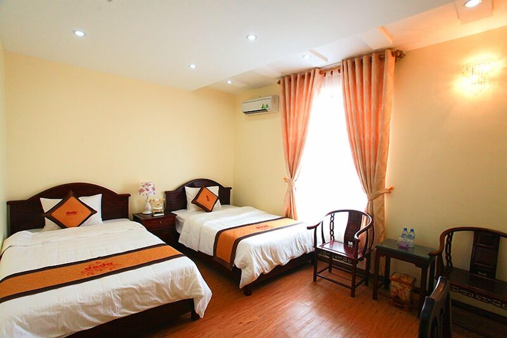 Thuan Thanh Hotel 17/50
