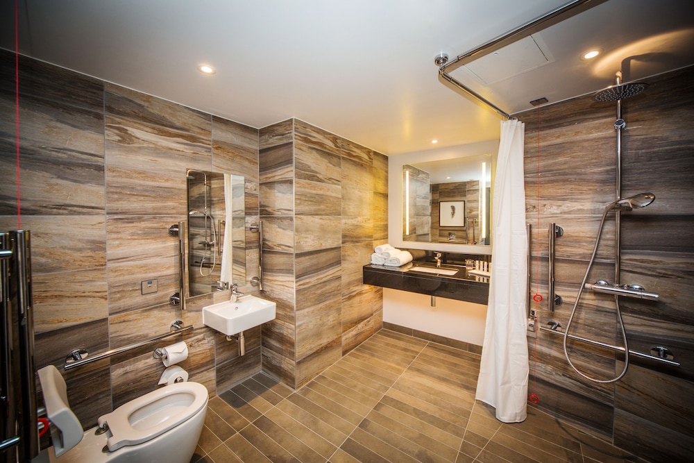 Doubletree By Hilton London Kingston Upon Thames 15/46