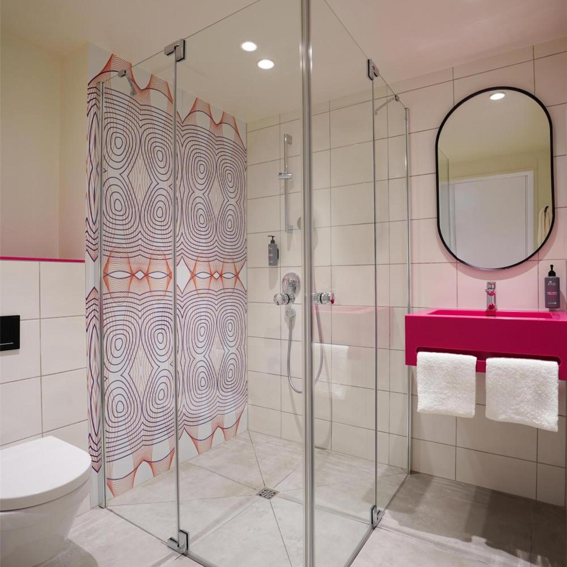 Prize by Radisson, Osnabruck 36/43
