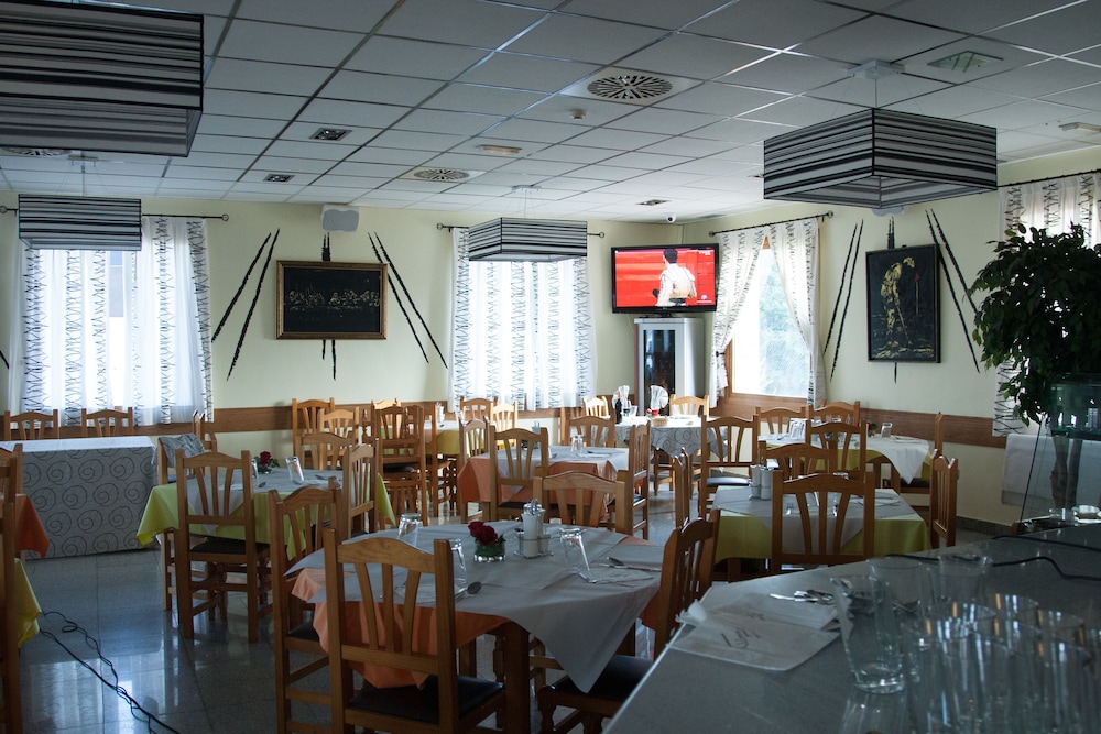 Hotel El Sueno De Jemik 24/37