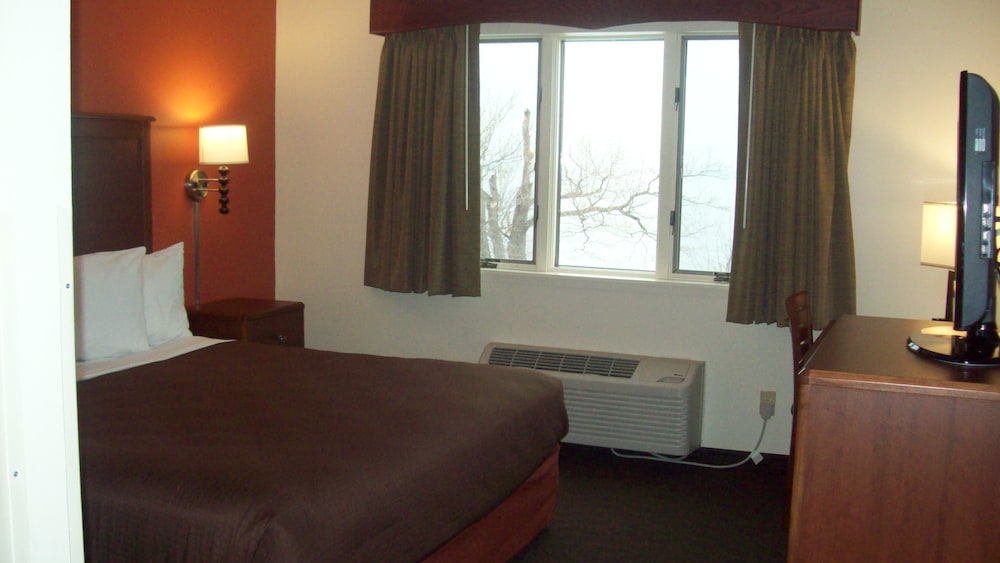 Americinn By Wyndham Silver City 16/41