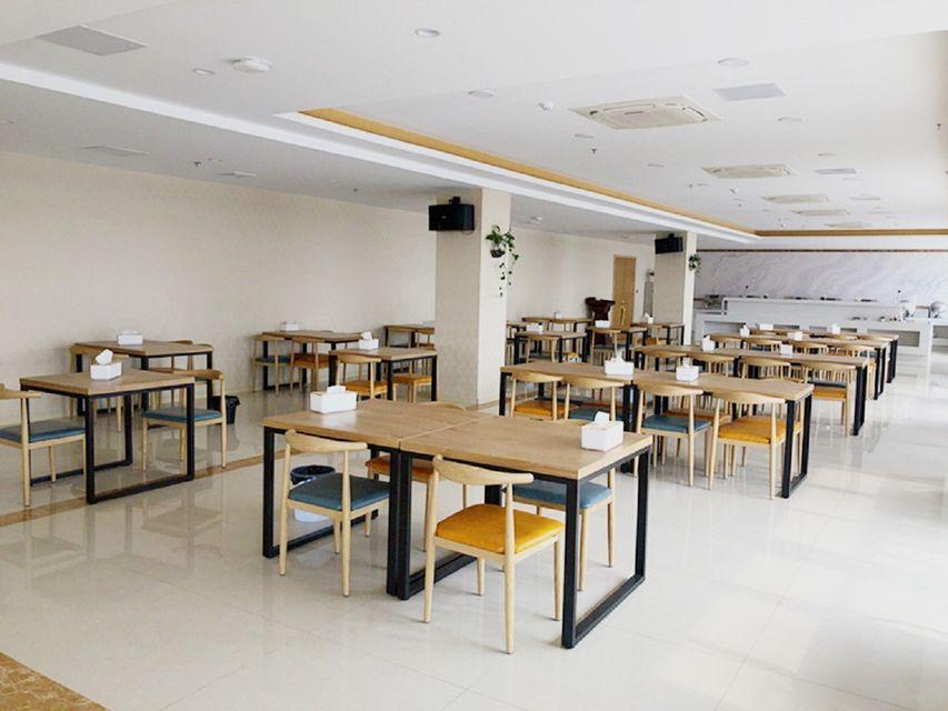 Vienna International Hotel (Nanban Banqiao Development Zone) 32/40