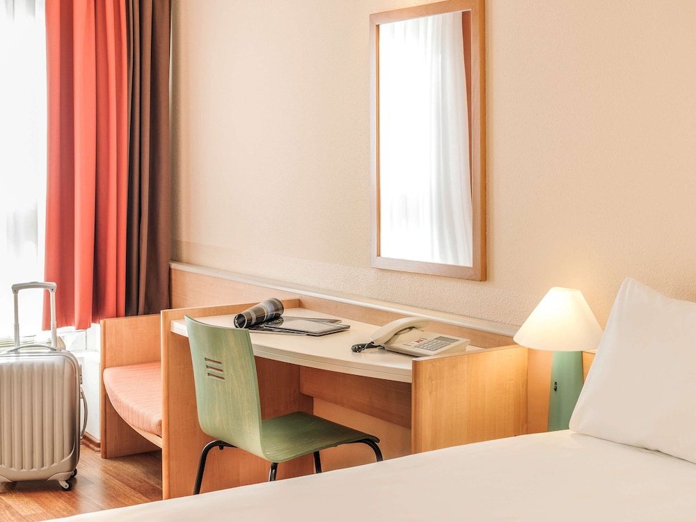 IBIS BAMBERG ALTSTADT 47/53