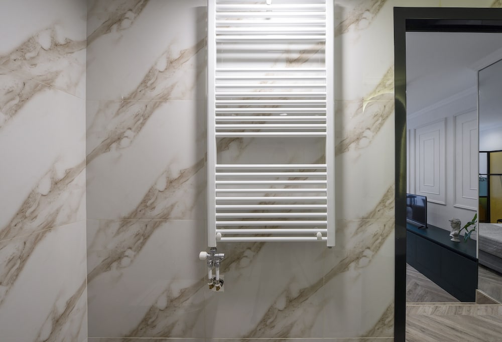 Athenian Sensations Apartments & Suites 60/60