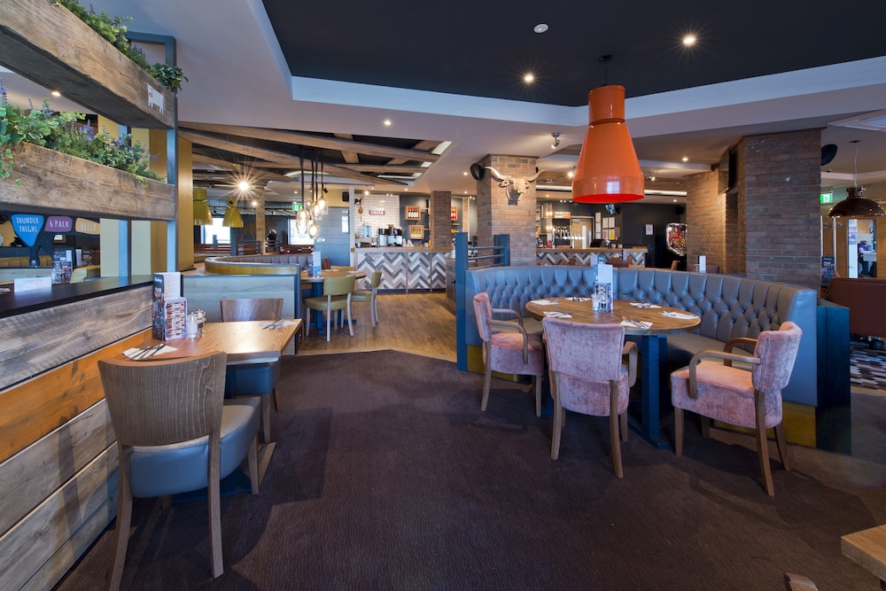 Premier Inn Reading Gateway 34/50