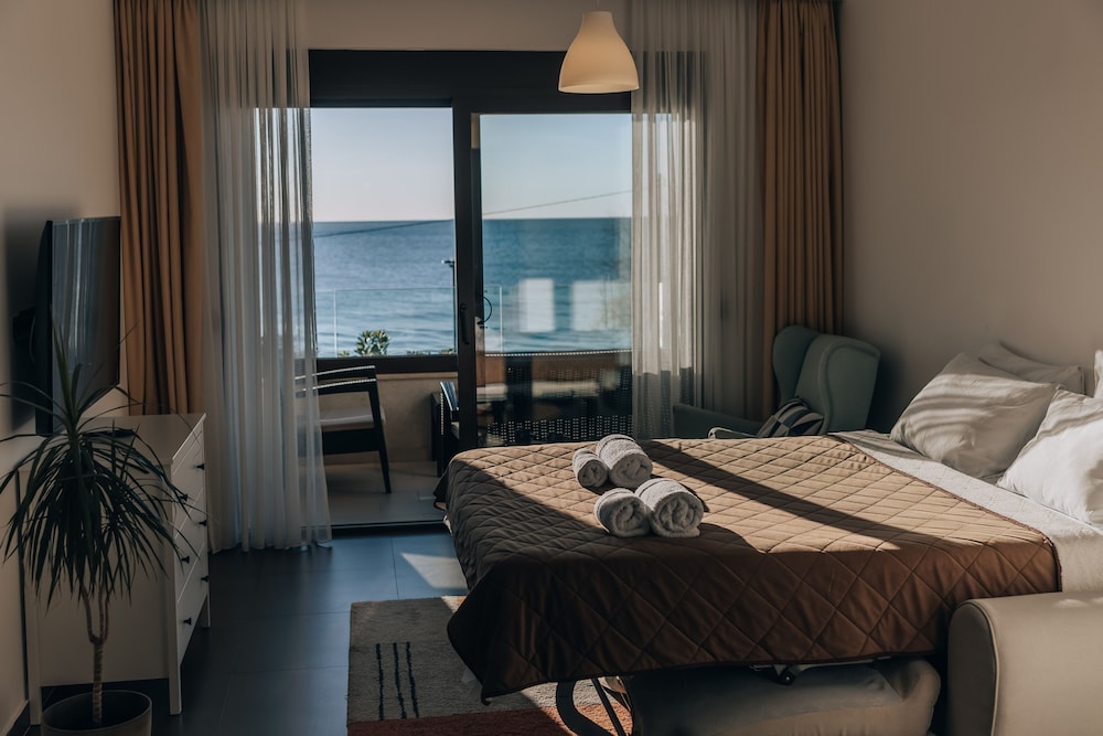 Apart Hotel Kuce Lekovica 17/50