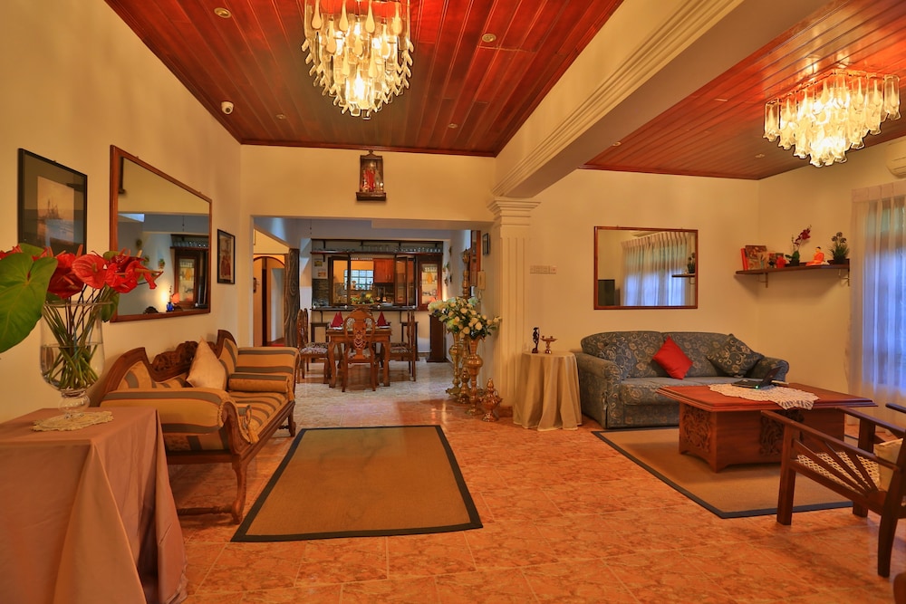 Emel Boutique Hotel 26/50