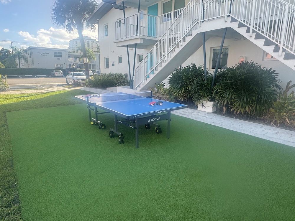 Rolo Beach Hotel 45/50