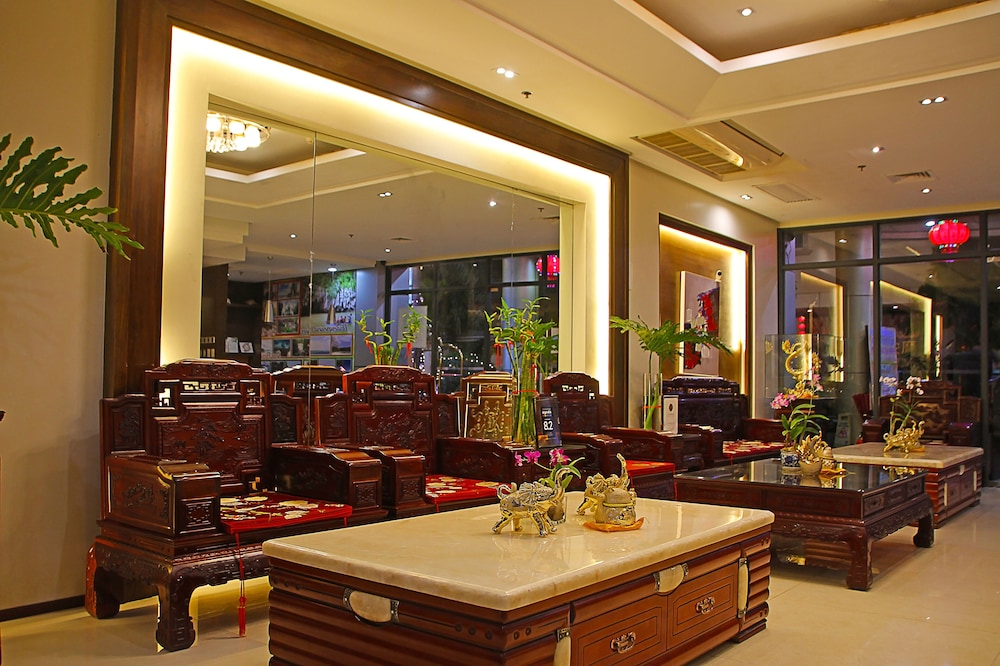 Palawan Uno Hotel 39/50