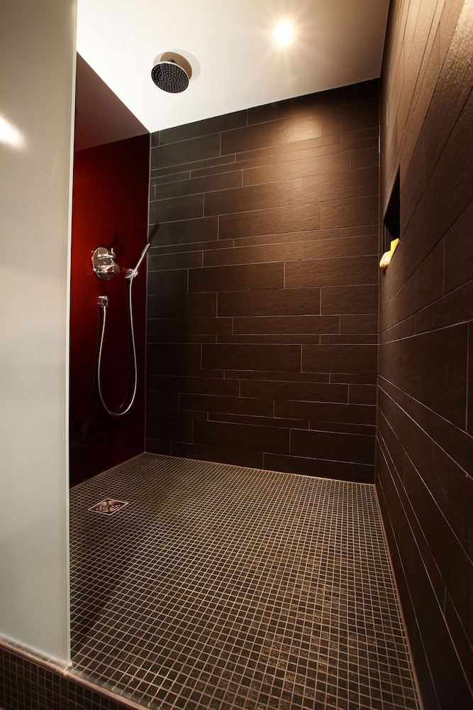 PENTAHOTEL WIESBADEN 30/58