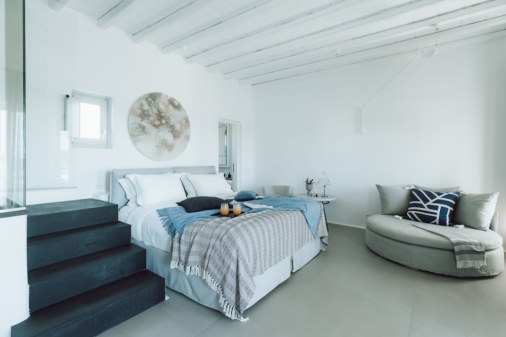 Mykonos Blanc 59/77