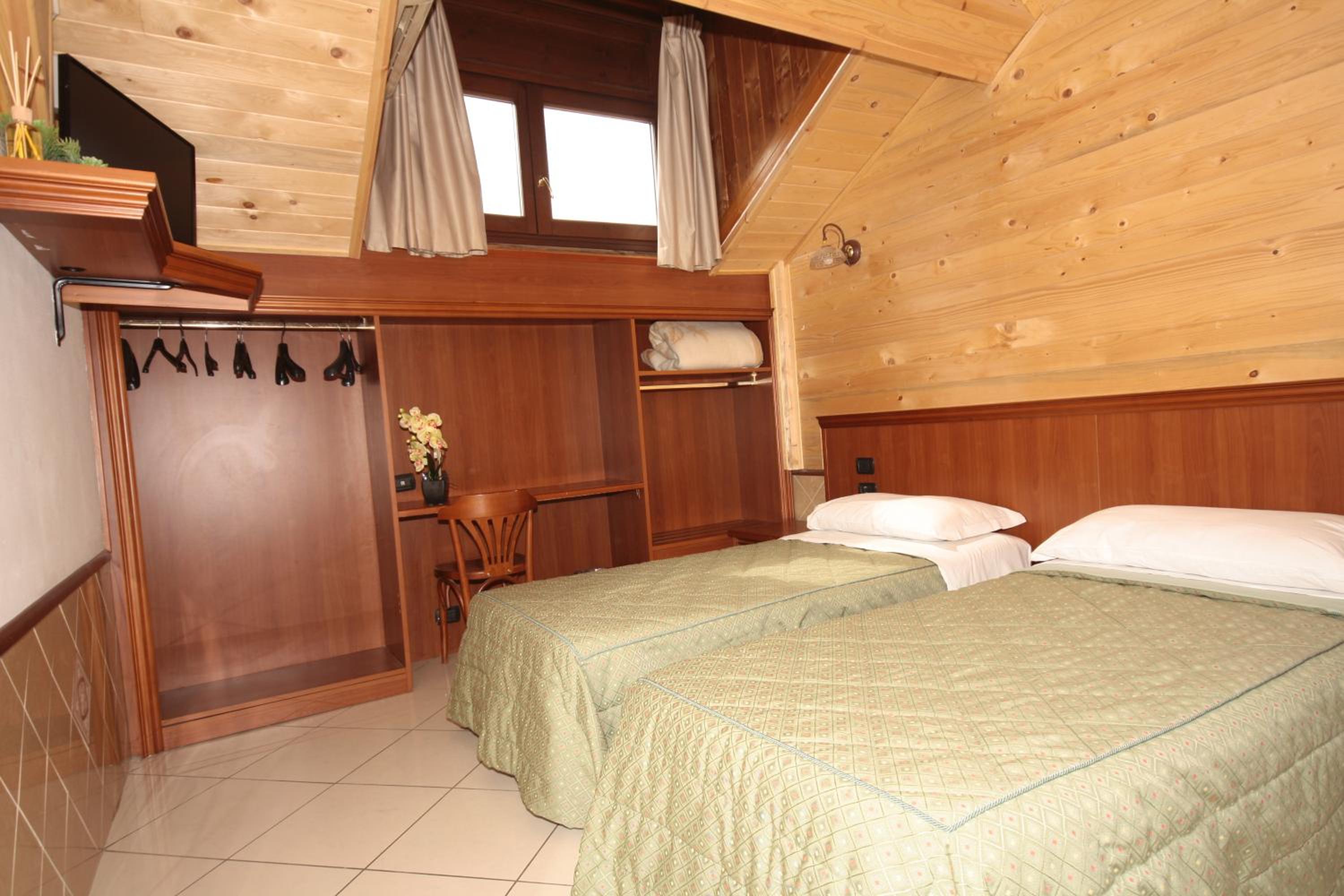 Hotel Astrid 13/50