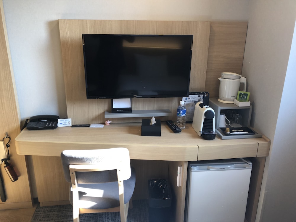 Almont Inn Shonan-Fujisawa 50/54