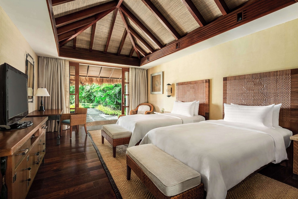 Shangri-La Boracay 27/76