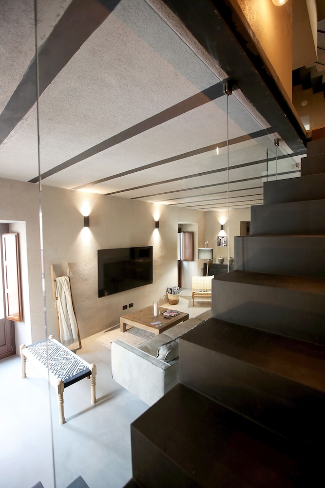 Casa Nostra Boutique Hotel 27/50