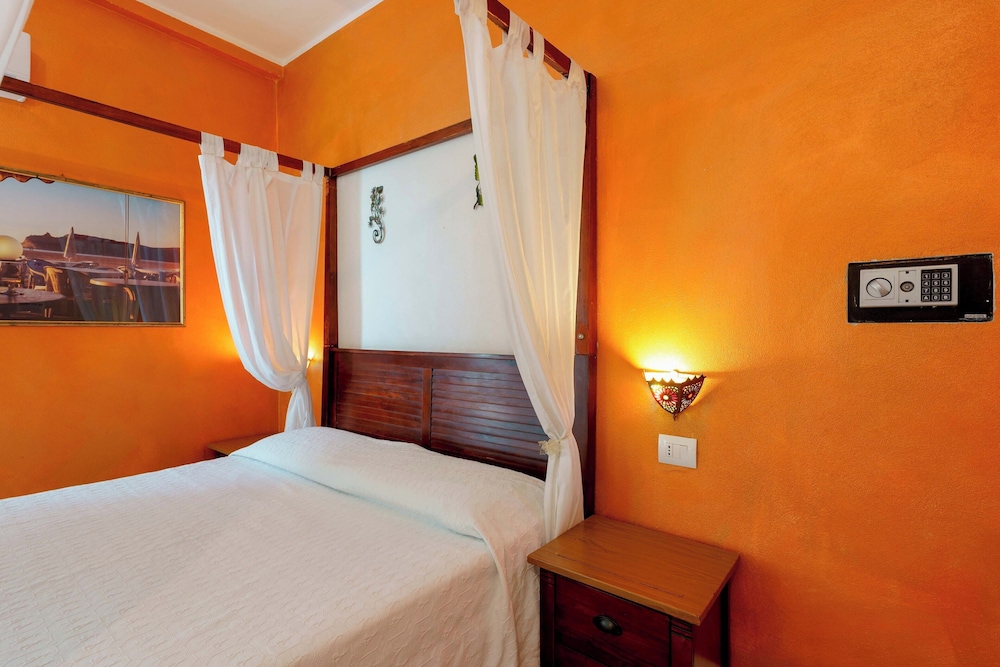 Villa Beach City 15/60